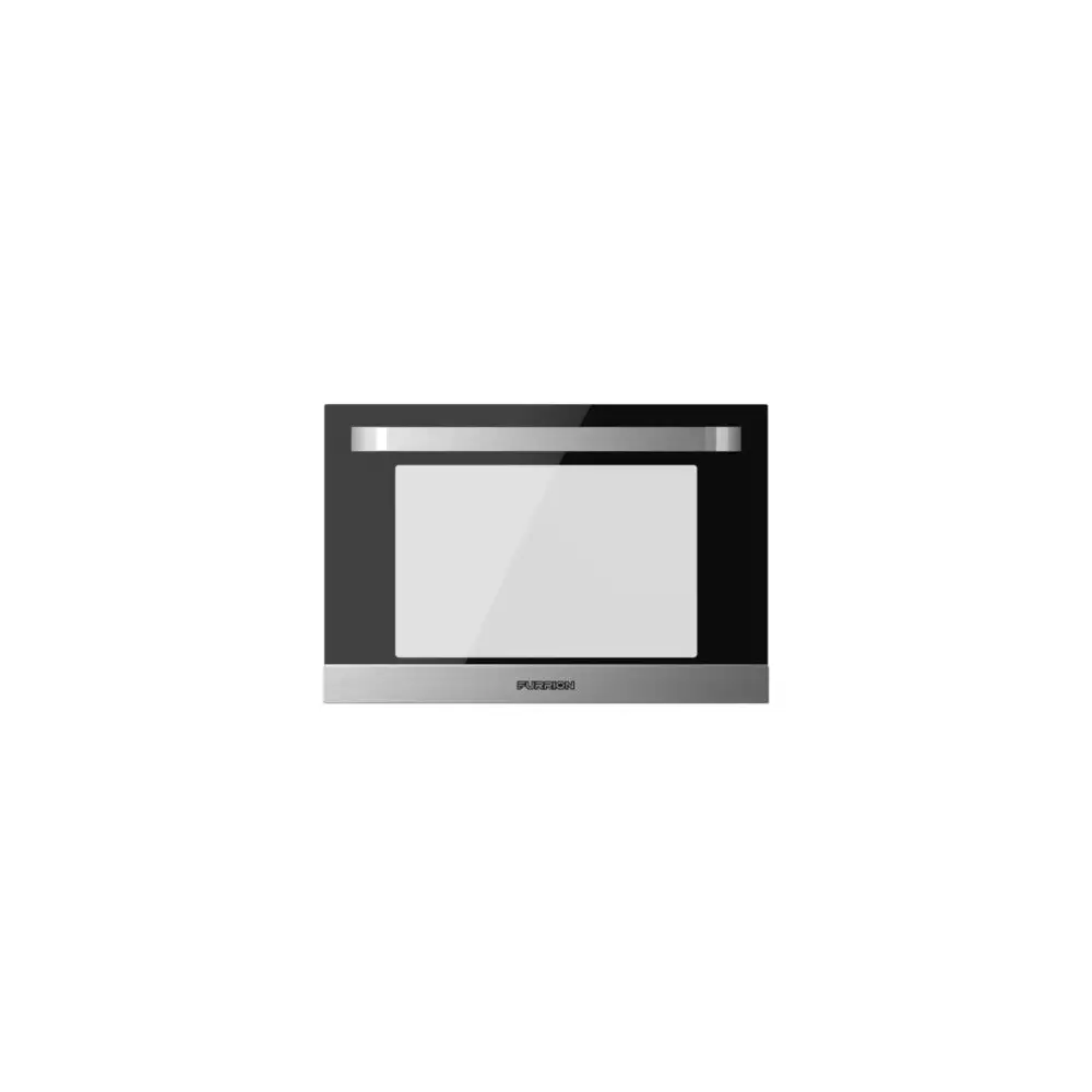Replacement Furrion Built-In Glass Oven Door - FURC-FCRD22LA-002